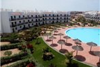 BCV - Rise & Shine Private Apartments Melia & Sol Dunas Resorts