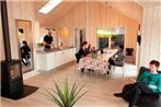 Seven-Bedroom Holiday home in Nordborg 1