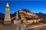 Shangri-La Lhasa Hotel