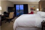 Sheraton Albuquerque Uptown