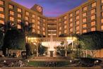 Sheraton Phoenix Crescent