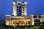 Sheraton Dongguan Hotel