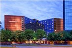 Sheraton Indianapolis Hotel at Keystone Crossing