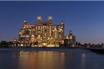 Sheraton Sharjah Beach Resort and Spa