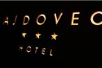 Hotel Ajdovec