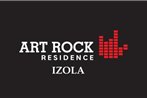 ArtRock Residence
