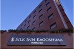 Silk Inn Kagoshima