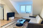 Apartman Sofia XL