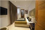 Al Maktoum Gallery Suites