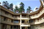 Snow Valley Resorts & Spa Manali