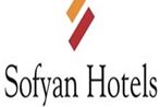 Sofyan Inn Hotel Rangakaya Basa Padang