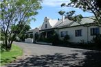 Somerset Lodge Western Cape