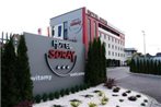 Hotel Soray