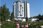Holiday Inn Express Moscow - Khovrino