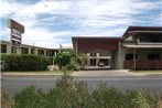 Spinifex Motel and Serviced Apartments