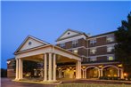 SpringHill Suites by Marriott Williamsburg