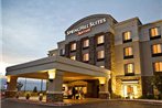 SpringHill Suites by Marriott Denver Airport