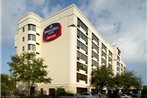 SpringHill Suites Houston Medical Center / NRG Park