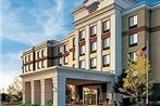 SpringHill Suites by Marriott Little Rock