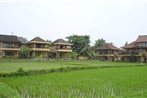 Sri Aksata Ubud Resort by Adyatma Hospitality