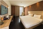 Star Inn Hotel Premium Munchen Domagkstrasse