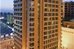 Staybridge Suites & Apartments - Citystars