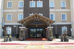 Staybridge Suites Austin Airport