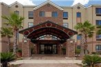 Staybridge Suites San Antonio NW Near Six Flags Fiesta