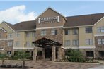 Staybridge Suites Houston NW/Willowbrook