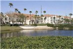 Sonesta ES Suites Orlando - Lake Buena Vista