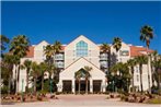 Sonesta ES Suites Orlando International Drive