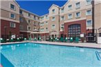 Staybridge Suites Sacramento Airport Natomas