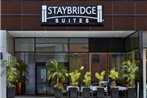 Staybridge Suites - Times Square - New York City