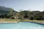 Hotel Therme Meran - Terme Merano