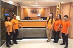 Stone House Hotel Pasay