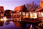 Sukhothai Heritage Resort - SHA PLUS