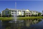 Summer Bay Orlando by Exploria Resorts