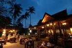 Sunrise Tropical Resort