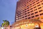 Sunway Hotel Georgetown Penang