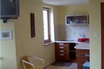 Apartament Super Karpacz