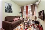 Sweet Inn Apartment- Gaudi Avenue