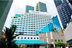 Swiss-Garden Hotel Bukit Bintang Kuala Lumpur