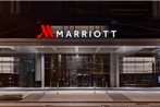 Taipei Marriott Hotel