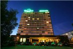 Tatarstan Business-Hotel