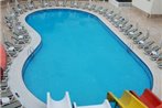 Telmessos Select Hotel - Adult Only ( 16) - All Inclusive