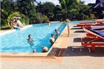 Veranda Lanta Resort