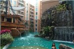 Atlantis Condo Resort Pattaya Unit E619