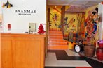Baanmae Residence