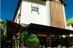 Lavana Hotel Chiangmai