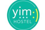 Yim Hostel